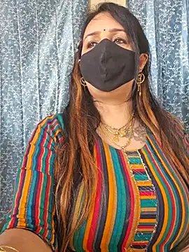 Snapshot of cute-tanvi chatting on February 17, 4:09 am cute-tanvi online show from February 17, 4:09 am