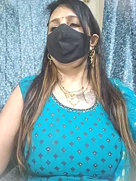 Snapshot of cute-tanvi chatting on February 18, 12:59 am cute-tanvi online show from February 18, 12:59 am