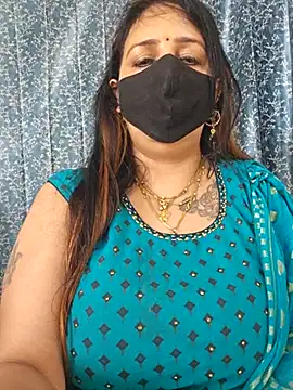 Snapshot of cute-tanvi chatting on February 18, 4:04 am cute-tanvi online show from February 18, 4:04 am