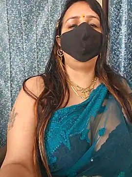 Snapshot of cute-tanvi chatting on February 20, 4:39 am cute-tanvi online show from February 20, 4:39 am