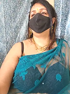 Snapshot of cute-tanvi chatting on February 20, 7:45 am cute-tanvi online show from February 20, 7:45 am