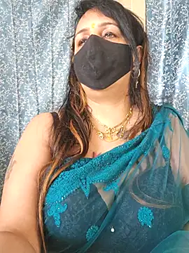 Snapshot of cute-tanvi chatting on February 21, 1:33 am cute-tanvi online show from February 21, 1:33 am