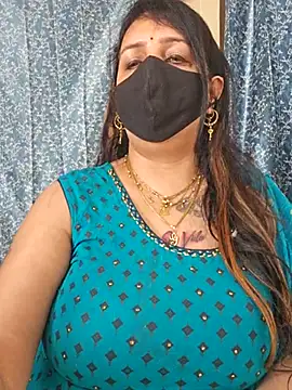 Snapshot of cute-tanvi chatting on February 21, 4:51 am cute-tanvi online show from February 21, 4:51 am