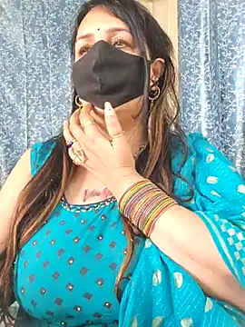 Snapshot of cute-tanvi chatting on February 21, 7:56 am cute-tanvi online show from February 21, 7:56 am