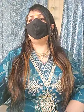 Snapshot of cute-tanvi chatting on February 22, 2:17 am cute-tanvi online show from February 22, 2:17 am