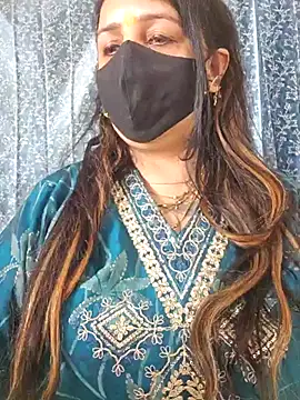 Snapshot of cute-tanvi chatting on February 22, 5:23 am cute-tanvi online show from February 22, 5:23 am