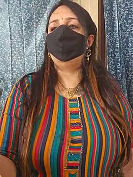 Snapshot of cute-tanvi chatting on February 24, 4:38 am cute-tanvi online show from February 24, 4:38 am