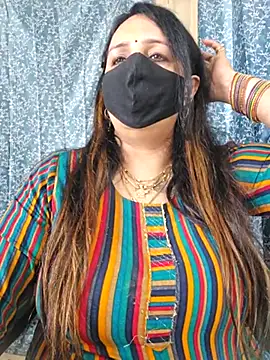 Snapshot of cute-tanvi chatting on February 24, 7:55 am cute-tanvi online show from February 24, 7:55 am