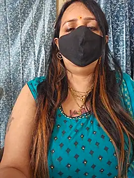 Snapshot of cute-tanvi chatting on February 25, 5:08 am cute-tanvi online show from February 25, 5:08 am