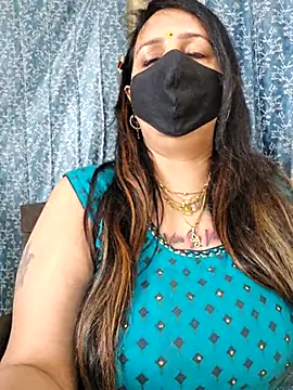 Snapshot of cute-tanvi chatting on February 25, 8:25 am cute-tanvi online show from February 25, 8:25 am