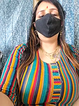 Snapshot of cute-tanvi chatting on February 26, 7:53 am cute-tanvi online show from February 26, 7:53 am