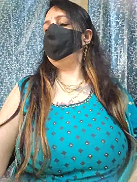 Snapshot of cute-tanvi chatting on February 27, 4:52 am cute-tanvi online show from February 27, 4:52 am