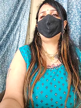 Snapshot of cute-tanvi chatting on February 27, 7:55 am cute-tanvi online show from February 27, 7:55 am