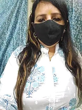 Snapshot of cute-tanvi chatting on February 28, 1:47 am cute-tanvi online show from February 28, 1:47 am