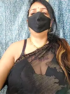 Snapshot of cute-tanvi chatting on March 1, 6:35 am cute-tanvi online show from March 1, 6:35 am