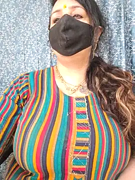 Snapshot of cute-tanvi chatting on March 3, 1:42 am cute-tanvi online show from March 3, 1:42 am