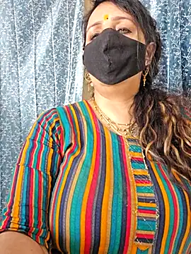 Snapshot of cute-tanvi chatting on March 3, 5:20 am cute-tanvi online show from March 3, 5:20 am