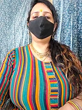 Snapshot of cute-tanvi chatting on March 3, 8:27 am cute-tanvi online show from March 3, 8:27 am