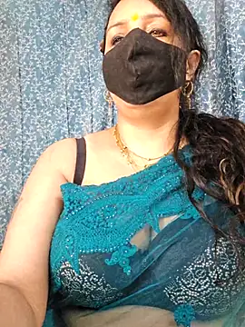 Snapshot of cute-tanvi chatting on March 4, 1:34 am cute-tanvi online show from March 4, 1:34 am