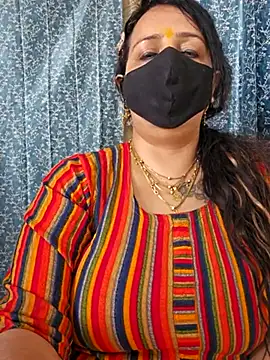 Snapshot of cute-tanvi chatting on March 4, 4:38 am cute-tanvi online show from March 4, 4:38 am