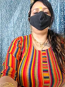 Snapshot of cute-tanvi chatting on March 4, 7:51 am cute-tanvi online show from March 4, 7:51 am