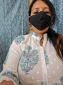 Snapshot of cute-tanvi chatting on March 5, 4:34 am cute-tanvi online show from March 5, 4:34 am