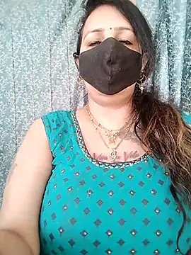 Snapshot of cute-tanvi chatting on March 7, 2:15 am cute-tanvi online show from March 7, 2:15 am