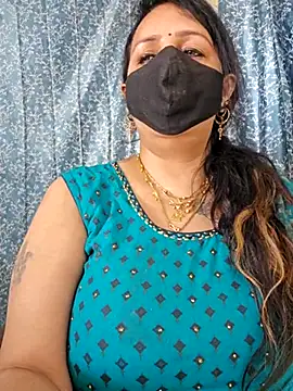 Snapshot of cute-tanvi chatting on March 7, 5:29 am cute-tanvi online show from March 7, 5:29 am