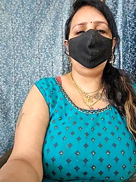 Snapshot of cute-tanvi chatting on March 7, 8:45 am cute-tanvi online show from March 7, 8:45 am