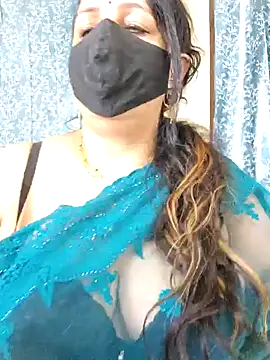 Snapshot of cute-tanvi chatting on March 8, 7:38 am cute-tanvi online show from March 8, 7:38 am