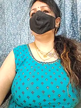 Snapshot of cute-tanvi chatting on March 11, 1:26 am cute-tanvi online show from March 11, 1:26 am