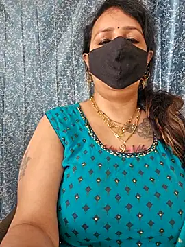 Snapshot of cute-tanvi chatting on March 11, 4:32 am cute-tanvi online show from March 11, 4:32 am