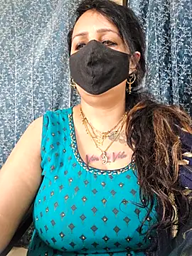 Snapshot of cute-tanvi chatting on March 11, 7:48 am cute-tanvi online show from March 11, 7:48 am