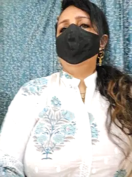 Snapshot of cute-tanvi chatting on March 12, 1:25 am cute-tanvi online show from March 12, 1:25 am