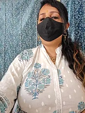 Snapshot of cute-tanvi chatting on March 12, 4:41 am cute-tanvi online show from March 12, 4:41 am