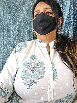 Snapshot of cute-tanvi chatting on March 12, 7:46 am cute-tanvi online show from March 12, 7:46 am