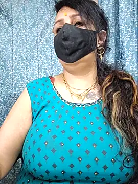 Snapshot of cute-tanvi chatting on March 13, 1:21 am cute-tanvi online show from March 13, 1:21 am