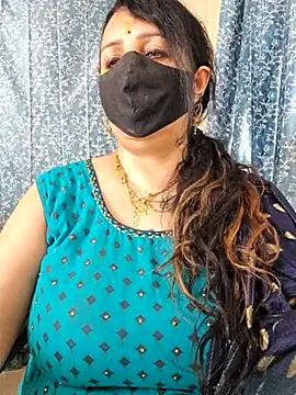 Snapshot of cute-tanvi chatting on March 13, 5:00 am cute-tanvi online show from March 13, 5:00 am