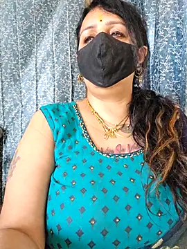 Snapshot of cute-tanvi chatting on March 13, 8:48 am cute-tanvi online show from March 13, 8:48 am