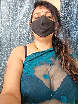 Snapshot of cute-tanvi chatting on March 14, 4:43 am cute-tanvi online show from March 14, 4:43 am