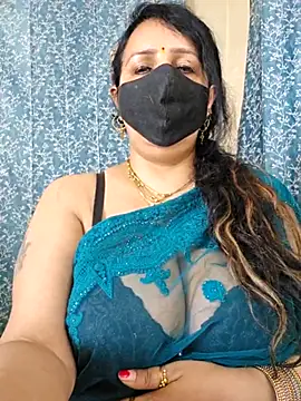 Snapshot of cute-tanvi chatting on March 14, 8:10 am cute-tanvi online show from March 14, 8:10 am