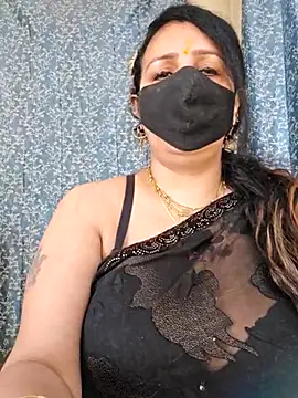 Snapshot of cute-tanvi chatting on March 15, 1:41 am cute-tanvi online show from March 15, 1:41 am