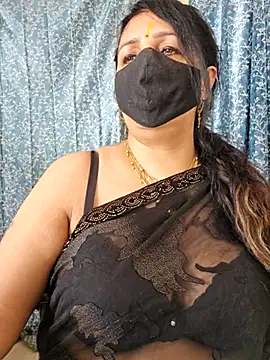 Snapshot of cute-tanvi chatting on March 15, 4:57 am cute-tanvi online show from March 15, 4:57 am