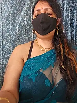 Snapshot of cute-tanvi chatting on March 17, 4:29 am cute-tanvi online show from March 17, 4:29 am