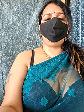 Snapshot of cute-tanvi chatting on March 17, 7:35 am cute-tanvi online show from March 17, 7:35 am