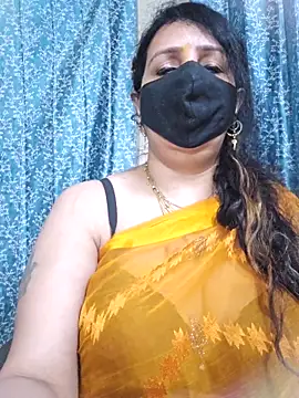 Snapshot of cute-tanvi chatting on March 17, 11:21 pm cute-tanvi online show from March 17, 11:21 pm