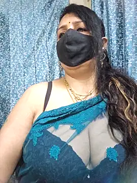 Snapshot of cute-tanvi chatting on March 18, 11:53 pm cute-tanvi online show from March 18, 11:53 pm