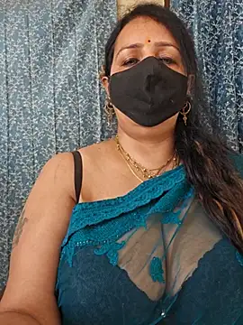 Snapshot of cute-tanvi chatting on March 19, 3:09 am cute-tanvi online show from March 19, 3:09 am