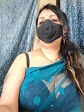 Snapshot of cute-tanvi chatting on March 19, 11:57 pm cute-tanvi online show from March 19, 11:57 pm