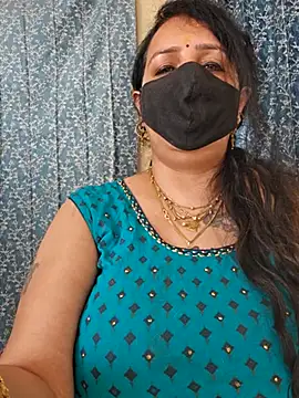 Snapshot of cute-tanvi chatting on March 20, 3:13 am cute-tanvi online show from March 20, 3:13 am